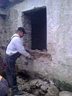 DunAbhainn  12760.jpg